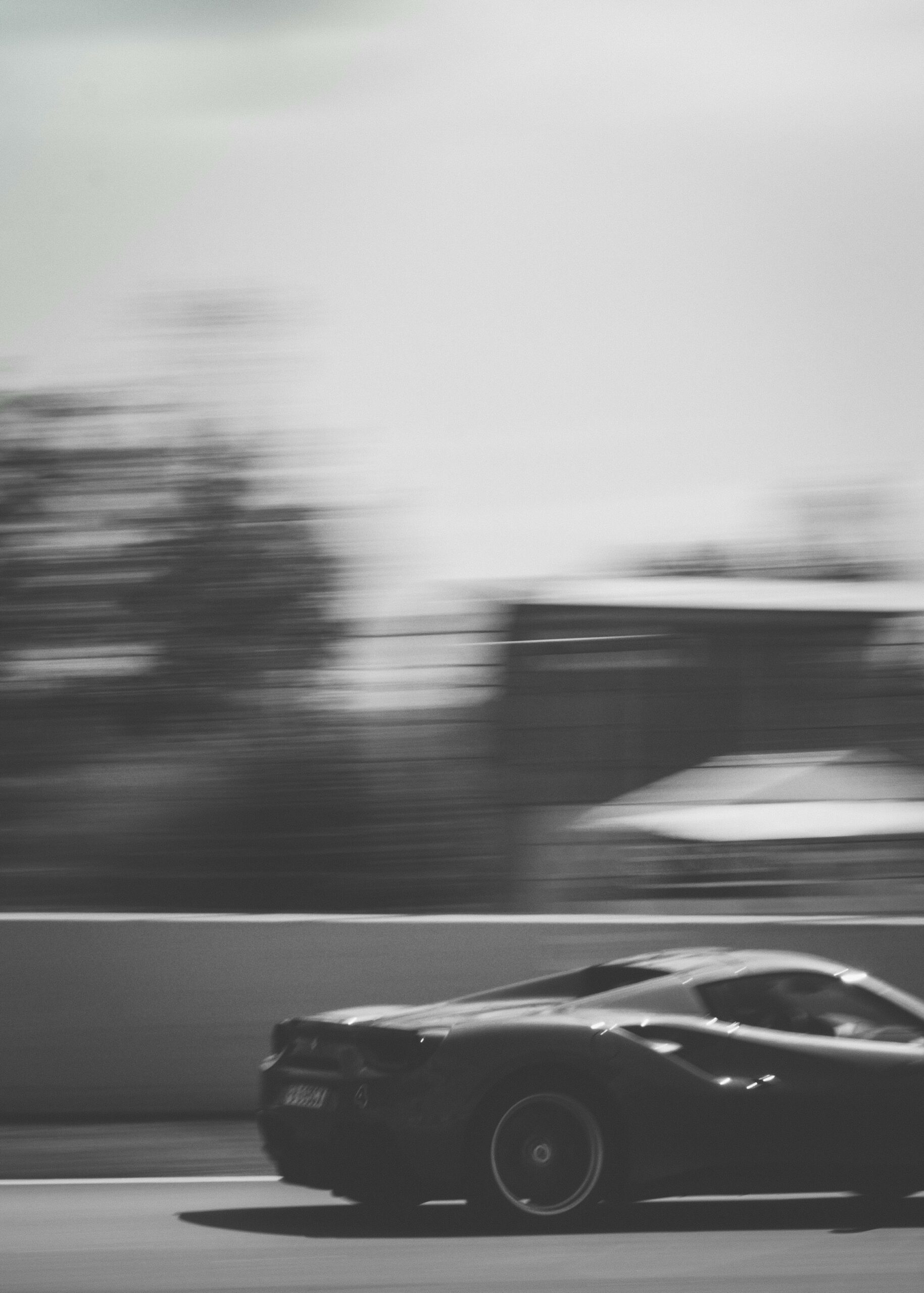 pexels photo 1456011 1456011